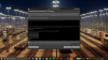 TSW.temp.png