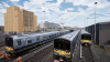 BBAFEBCB-F8CB-4F96-91A3-75F1833DFBCC.png