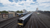 786FAA48-1592-4204-B812-D1AC9BCA33B9.png