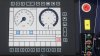 Train Sim World 2� 2021-08-19 16-28-41.jpg