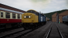 537BFFA9-2E02-40EA-AE7F-01FD426E43B8.png