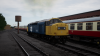 9D9E8475-207E-4A83-9B33-F96D931A4599.png