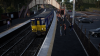 TSW2_Cameron_1629404161_00.png