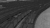 Screenshot_Union Pacific's Wasatch Grade_41.21996--111.98307_12-01-08.jpg