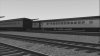 Screenshot_Union Pacific's Wasatch Grade_41.22287--111.98024_12-02-44.jpg