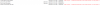 upload_2021-8-19_20-5-25.png