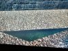 20210820_015511.jpg