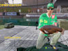 Fishing Sim World   8_19_2021 11_23_32 PM.png