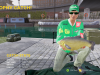 Fishing Sim World   8_19_2021 11_30_42 PM.png