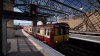 Train Sim World 2_20210819224012.jpg
