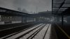 522376f5-37c6-4eef-b90f-31a752572c68.jpeg