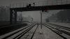 10d1beaa-b624-4fd7-bd9e-a1c2658c56b3.jpeg