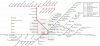 upload_2021-8-20_18-35-25.png