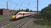 Screenshot_ECML London - Peterborough_51.89719--0.20446_10-31-52.jpg