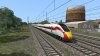 Screenshot_ECML London - Peterborough_51.89724--0.20452_10-32-10.jpg