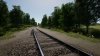 5fbc6817-0d21-4ce6-b4a8-3977f6de4571.jpg