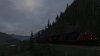 Screenshot_Yellowhead Pass_52.87126--118.27146_07-24-02.jpg