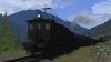 Screenshot_GN Cascadian_47.72496--121.20556_14-10-05.jpg
