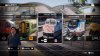 Train Sim World 2_20210821012302.jpg