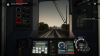 vlcsnap-2021-08-21-12h44m56s148.png