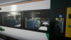 52d807d1-c303-47ed-99f7-77888ed48744.png