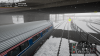 TSW.temp.png