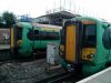 IMG_20210821_151511.jpg