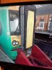 20210821_202235.jpg