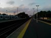 IMG_20210821_202659.jpg