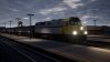 75CCABE8-0291-4DD2-9F40-F45468DB8438.jpeg