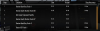 upload_2021-8-22_13-24-1.png