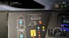 43AEF982-663B-4FAA-A0FF-073B86FA1676.jpeg