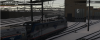 upload_2021-8-22_19-45-57.png