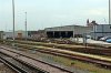 220px-Kirkdale_TMD_(geograph_2995921).jpg