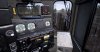 TSW2_Scott_1629632379_00.jpg