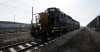 TSW2_Scott_1629632384_00.jpg
