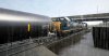 TSW2_Scott_1629633084_00.jpg