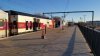 20160302_165956.jpg