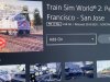 78074ED7-815E-4E2B-B27C-2239FD9F0235.jpeg