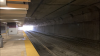DC572EAB-ECE5-4FA3-A194-4C80A1893417.png
