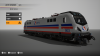 Train Sim World 2_20210822204933.png
