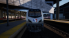 Train Sim World 2_20210822215139.png