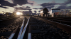 Train Sim World® 2-6ab634e8-ce36-47a9-822f-16691c728f85.png