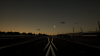 F7B47A0D-01A6-4998-89C9-4D0D4D70F63A.png