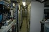 Db-185093-03.jpg
