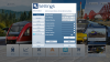 Railworks Train Simulator Screenshot 2021.08.23 - 11.54.53.56.png