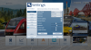 Railworks Train Simulator Screenshot 2021.08.23 - 11.54.45.56.png