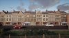 Train Sim World 2_20210823124353.jpg