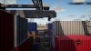 Train Sim World 2_20210822224843.jpg