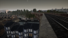 1501F222-7F11-4B60-AB85-77CE328761CF.png